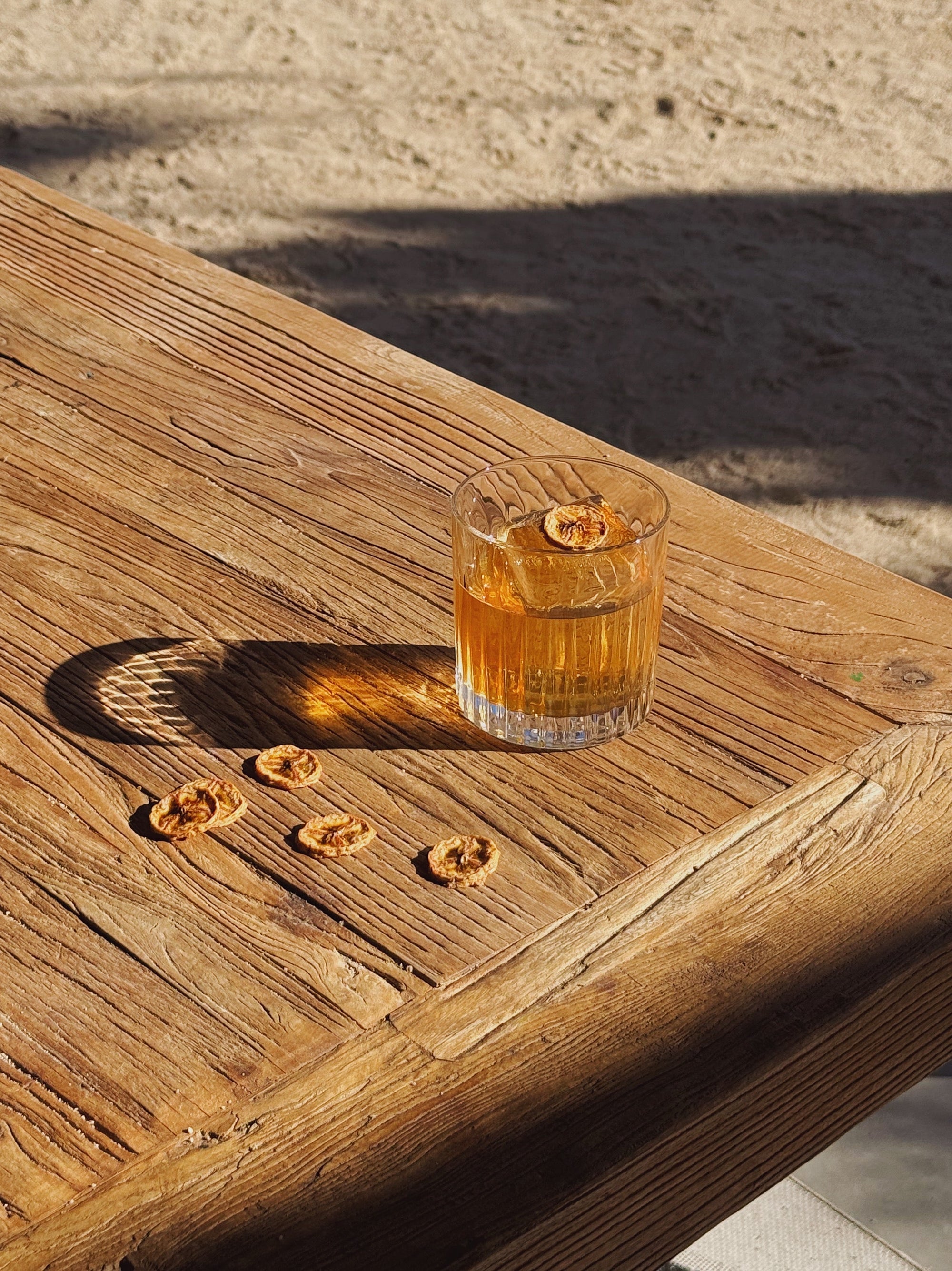 10 Vibrant Spring Mezcal Recipes to Celebrate the Season